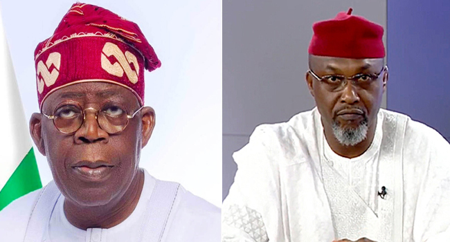 tinubu-chidoka-