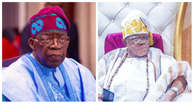 tinubu-olubadan-