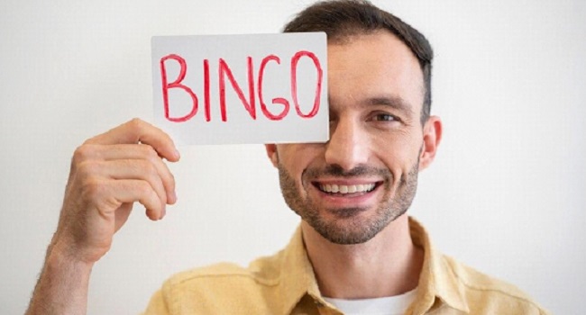 Bingo Brilliance: Top Tactics For Cashing In Online