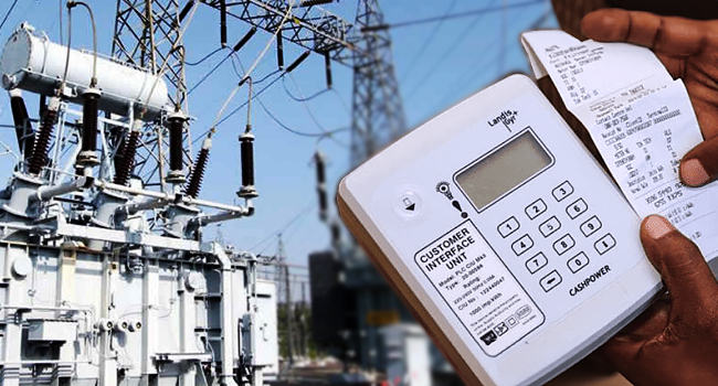 Electricity Tariff Hike Affects Only 1.5 Million Customers Nationwide, Says FG