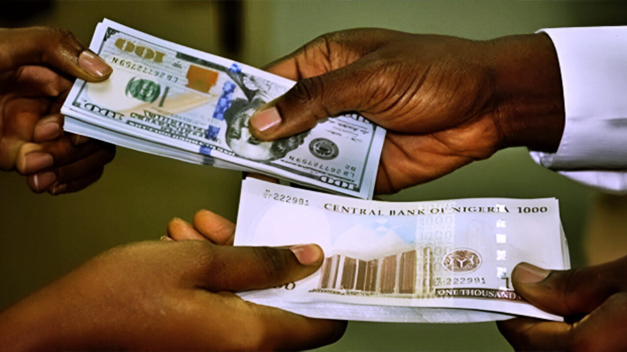 [Image: FX-Exchange_Naira-and-Dollars-1280x720.jpg]