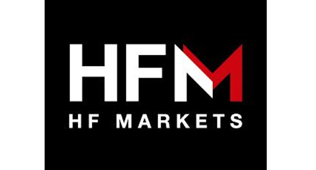 Unveiling The Layers Of HFM In The Financial World