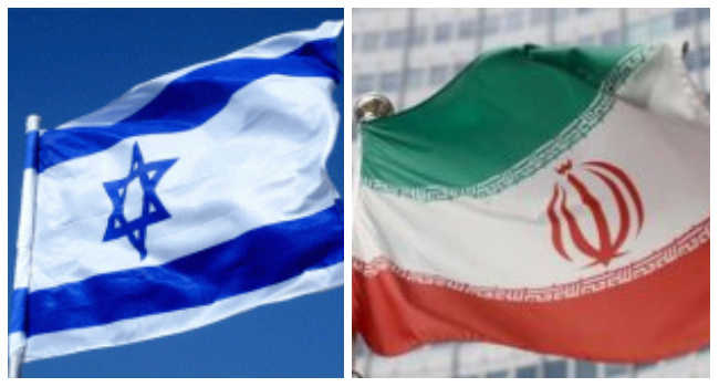 Iran Closed Nuclear Facilities In Wake Of Israel Attack: IAEA Chief
