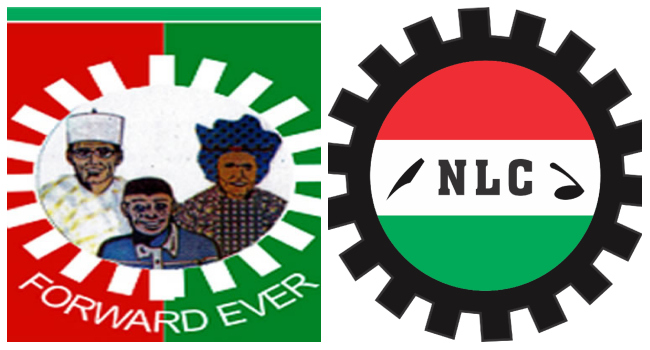 You Lack Powers To Sack Legitimate Leadership, Labour Party To NLC