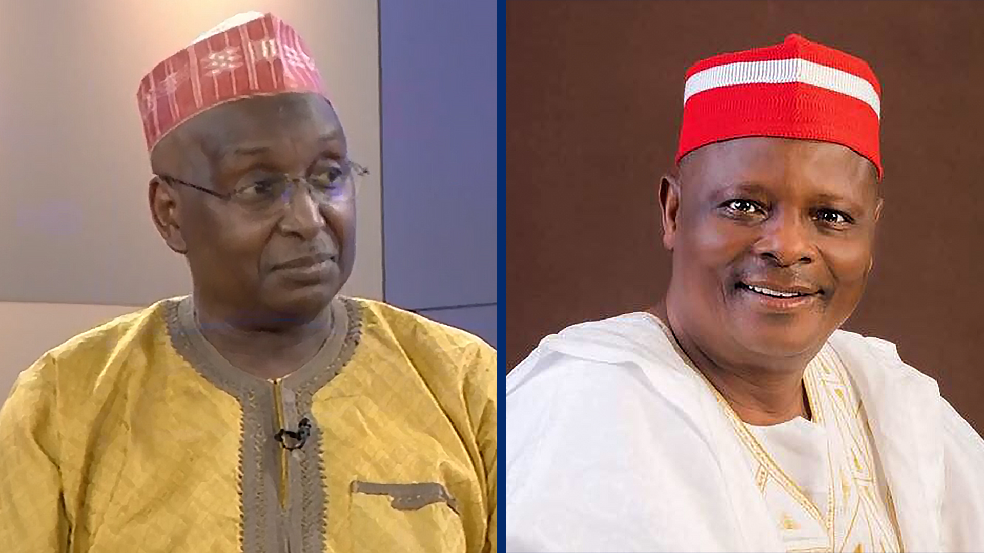 How APC Can Fast-Track Kwankwaso’s Presidential Ambition — Lukman