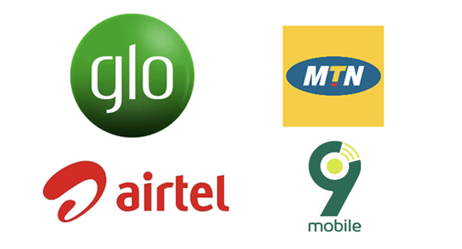 MTN, Airtel, Glo, Others Mull Tariff Hike 