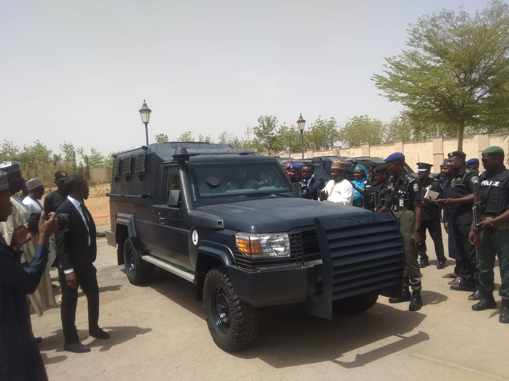 armoured-car-katsina