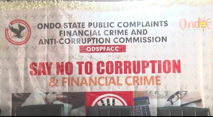 ondo-anti-corruption