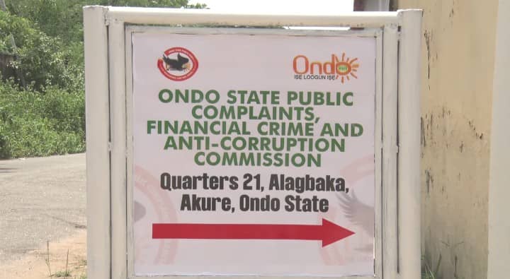 ondo-anti-corruption