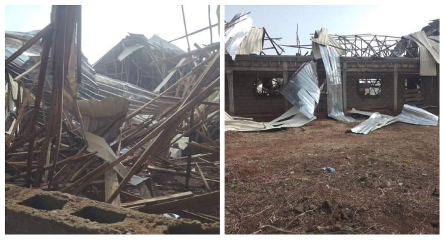 nasarawa-building-nasarawa-building-collapse-windstorm