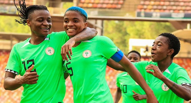 nigeria-south-africa-olympic-qualifiers-
