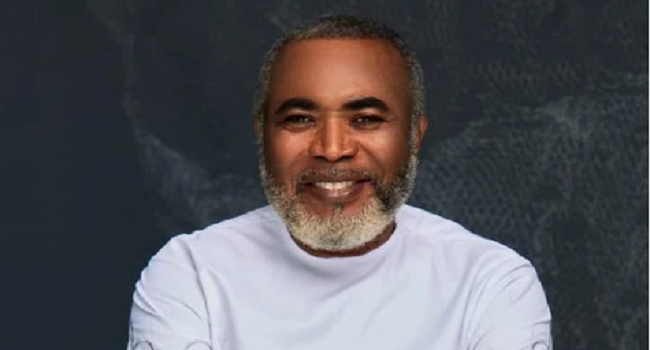 ‘A Lie From The Pit Of Hell’, Zack Orji Reacts To Death Rumours