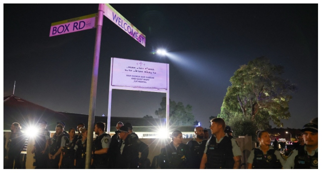 sydney-church-attack