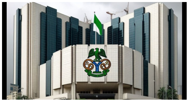 CBN Launches Strategy To Double Remittances, Grants AIP To 14 New IMTOs