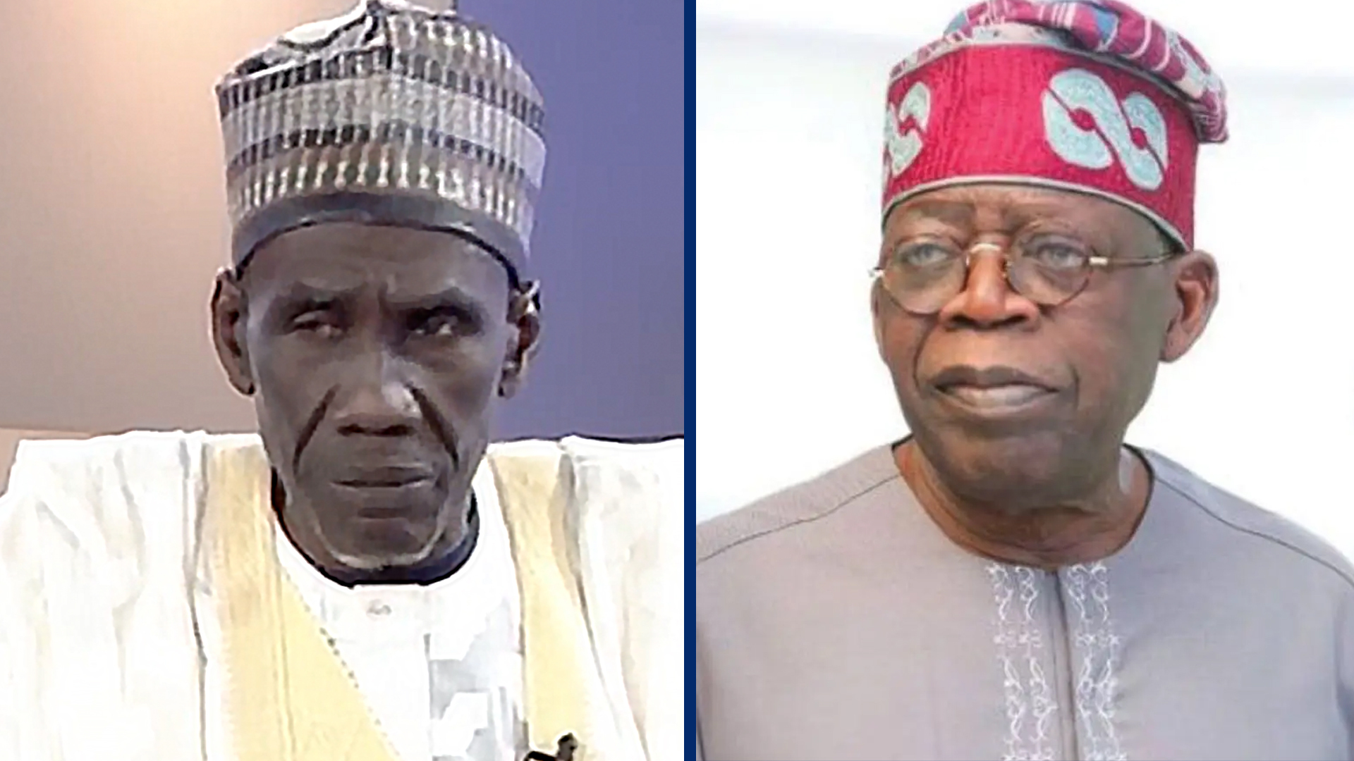 ‘It’s Provocative’, Prof Dikwa Tells Tinubu To Suspend Cybersecurity Levy