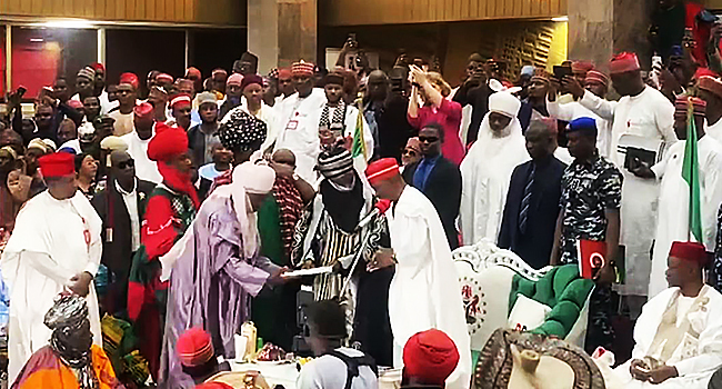 emir-sanusi-kano