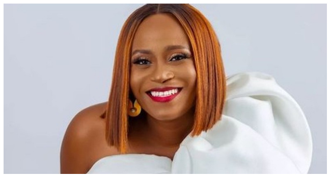 How I Changed The Face Of Wedding Planning Industry In Nigeria — Funke Bucknor