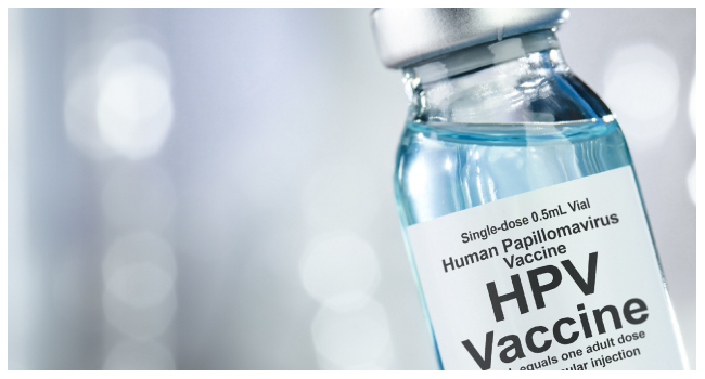 21 States To Commence Phase II of HPV Vaccination Exercise May 27