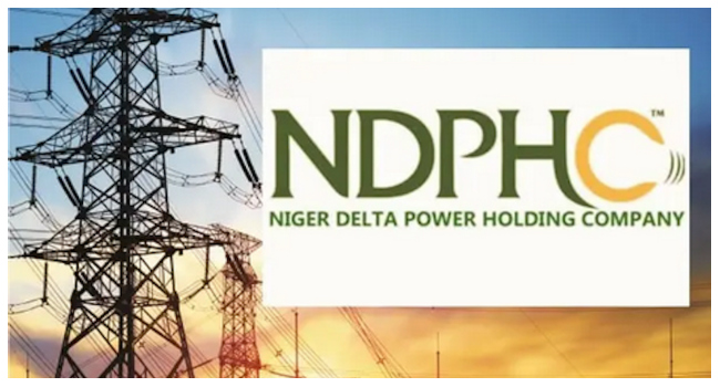 ‘Order NDPHC To Urgently Tackle Inadequate Power Supply’, Reps Tell FG
