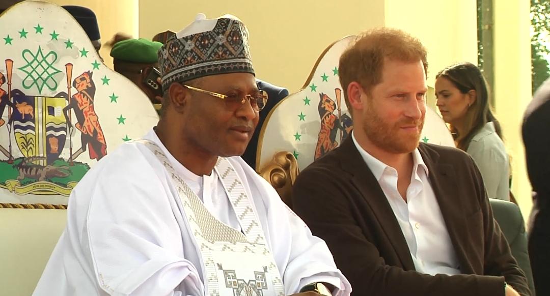 prince-harry-kaduna-2 (1)