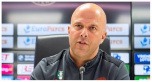 arne-slot-