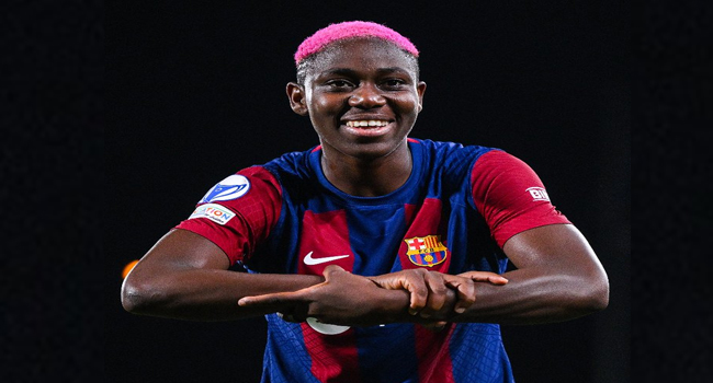 asisat-oshoala