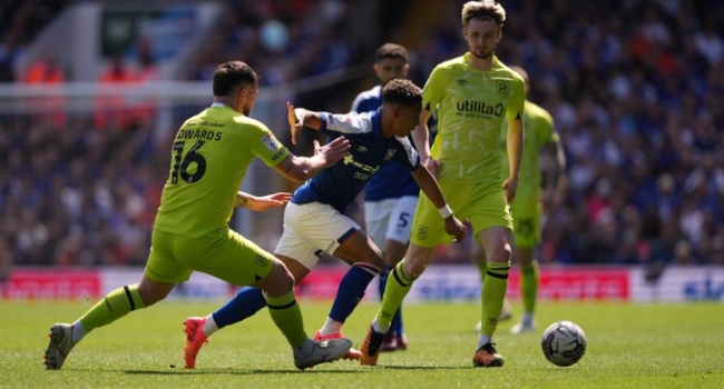 ipswich-premier-league-promotion