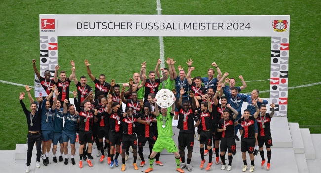 leverkusen-bundesliga-