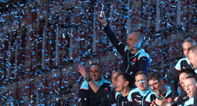 man-city-guardiola