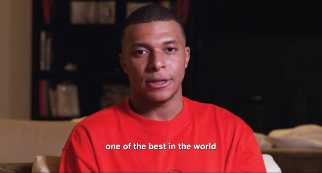 mbappe-real-madrid