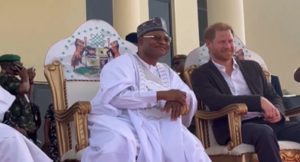 prince-harry-kaduna