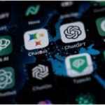 OpenAI To Introduce Ads To ChatGPT