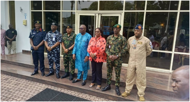 fubara-heads-of-security-rivers