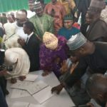 Channels Tv Logo