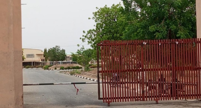 strike-nlc-tuc-katsina-state-2