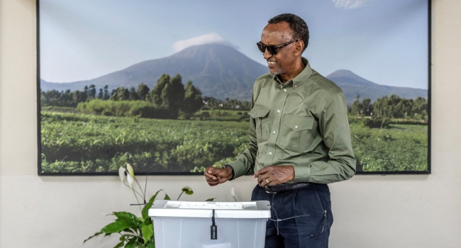 paul-kagame
