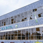 Channels Tv Logo