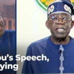Channels Tv Logo