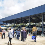Dangote Refinery Hits 50m Litres Daily Offtake