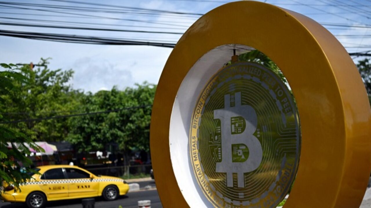 Crypto Rebounds, Gains 10% In 24 Hours • Channels Television