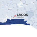 Chimamanda Ngozi Adichie Demands Justice