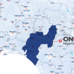 Gunmen Shoot Farmer, Abduct Wife In Ondo