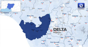 Ozoro Festival: ‘A National Disgrace’, NBA Reacts To Alleged Sexual Assault On Women Ozoro Festival: ‘A National Disgrace’, NBA Reacts To Alleged Sexual Assault On Women