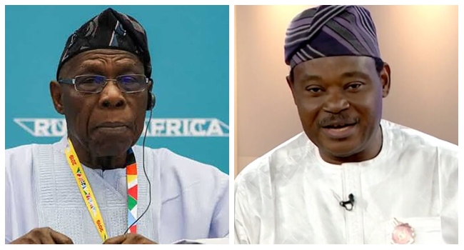 obasanjo-jimoh-ibrahim