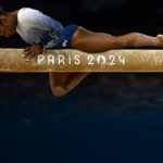 Olympic Women’s Sport To Be Limited To Biological Females