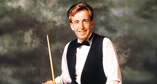 Terry-Griffiths.jpg