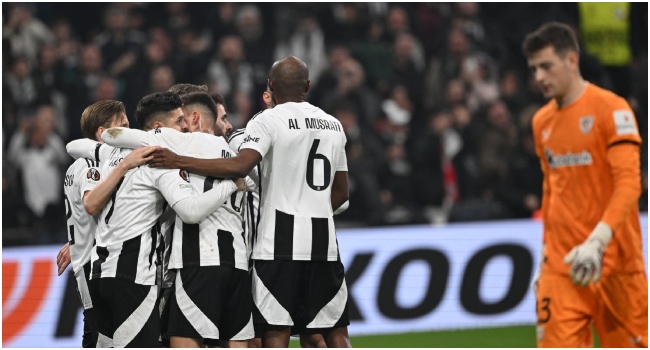 Besiktas