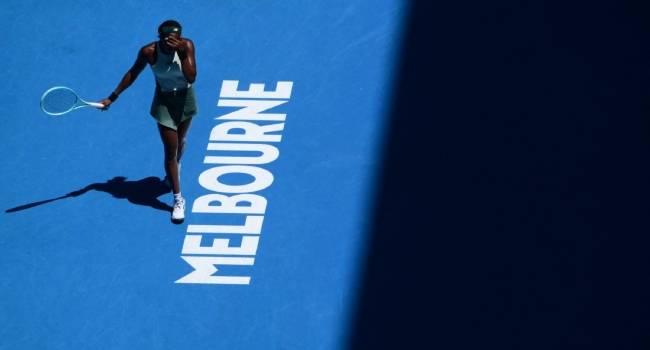 gauff-australian-open