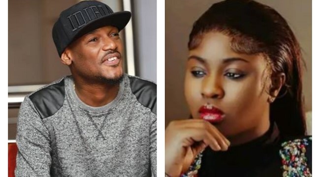 2baba