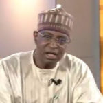 Channels Tv Logo